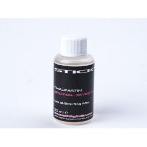 Indulcitor lichid - Thaumatin Original Sweetner