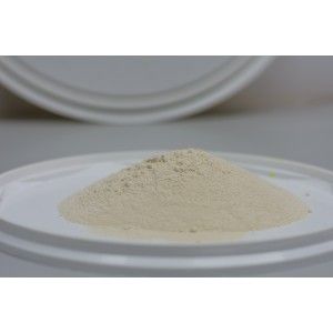 Faina Calcar (Limestone Flour)
