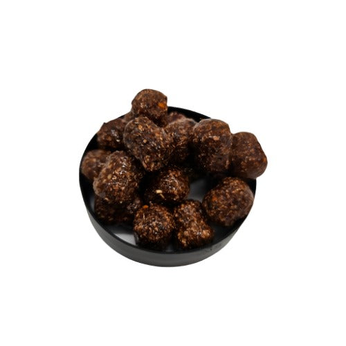 Myon Baits Critic Echilibrate Dumbell EcoNut Myon Baits Carlig eco new Produse