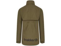 Myon Baits JACHETA TRAKKER CR DOWNPOUR JACKET Trakker Imbracaminte trakker