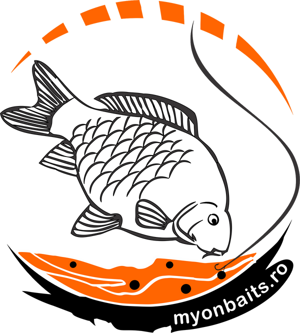 Myon Baits