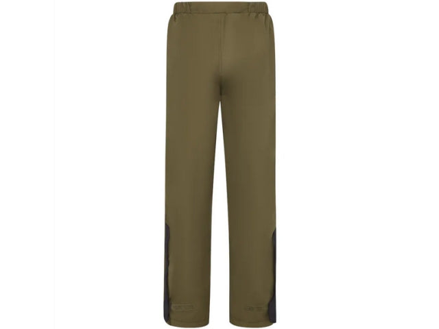 Myon Baits PANTALONI TRAKKER CR DOWNPOUR TROUSERS Trakker Imbracaminte trakker