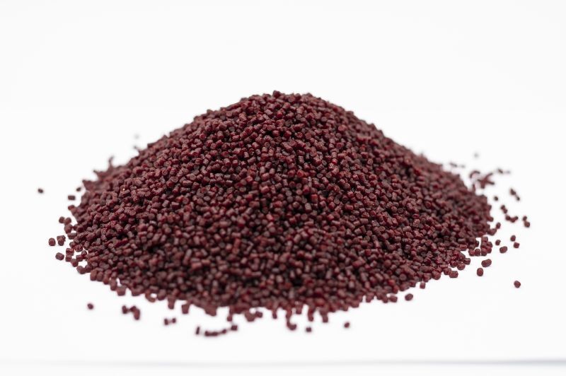 Myon Baits Pelete Premium RED Krill Myon Baits Pelete premium Produse